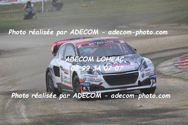 http://v2.adecom-photo.com/images//1.RALLYCROSS/2021/RALLYCROSS_LOHEACRX _2021/EUROPE_RX1/PAILLER_Fabien/40A_9554.JPG